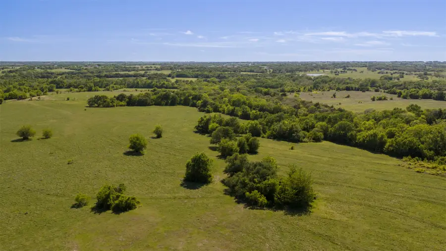 tbd Cedar Hill Road, Brenham, TX 77833 - #3