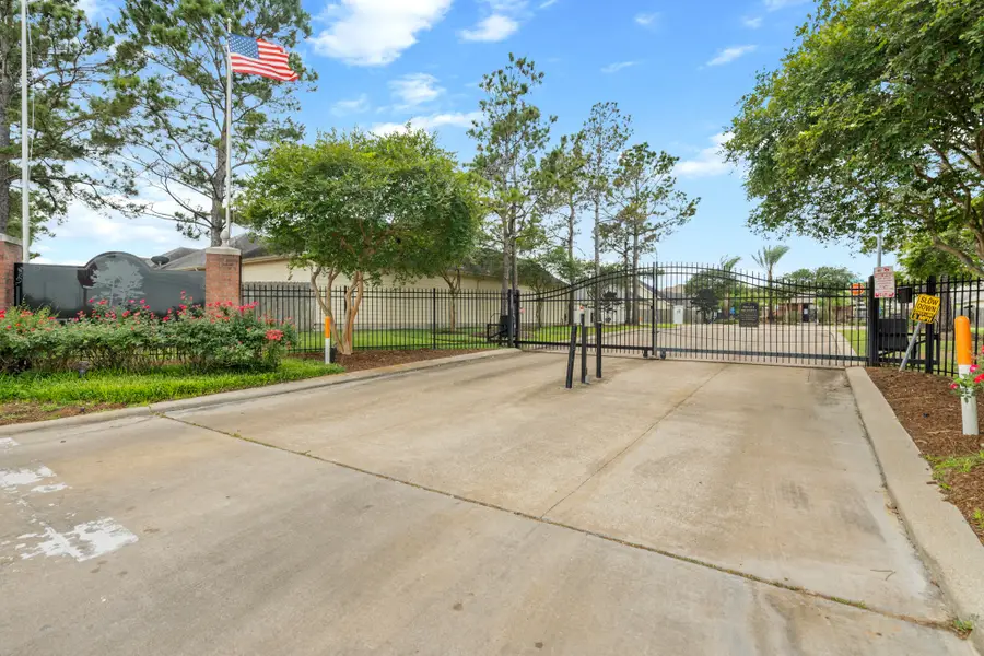 917 Sweet Pine Drive, Katy, TX 77450 - #2