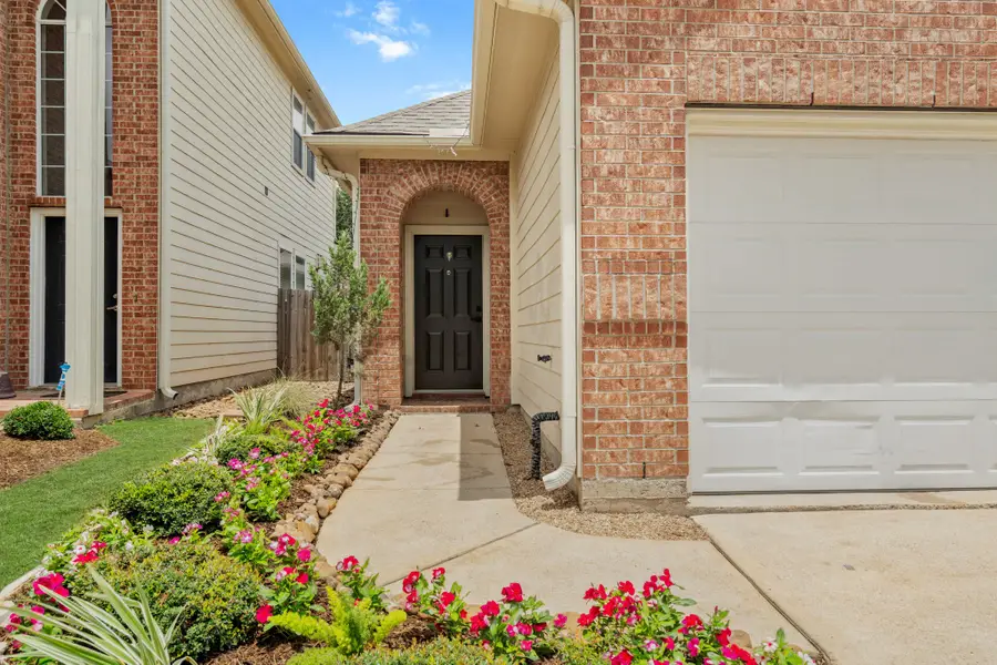 917 Sweet Pine Drive, Katy, TX 77450 - #3