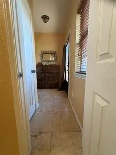 10015 Lynette Falls Drive, Houston, TX 77095 - #3