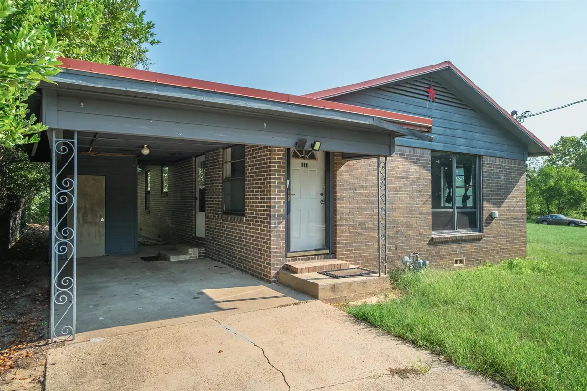 410 Williams Street, Athens, TX 75751 - #1