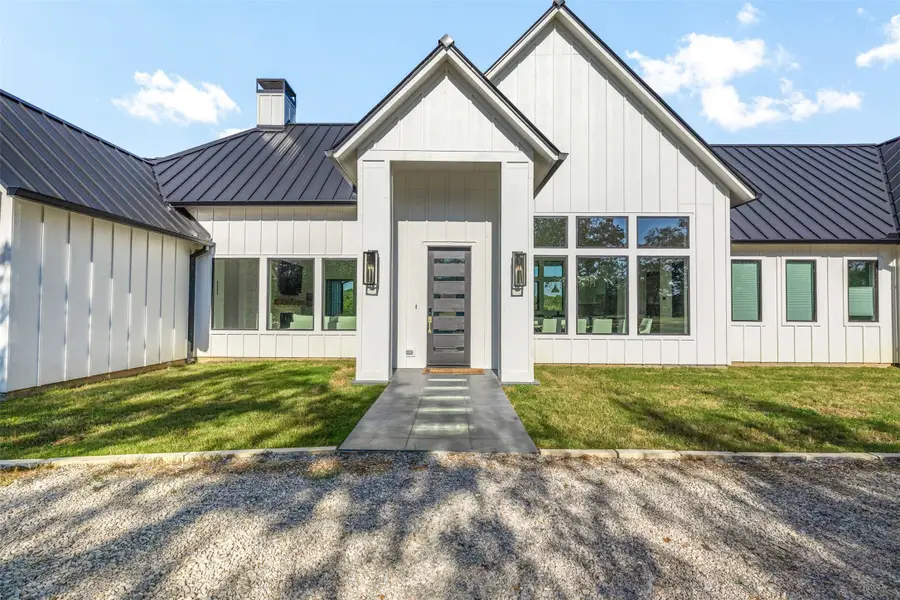 224 Sadie Lane, Round Top, TX 78954 - #3