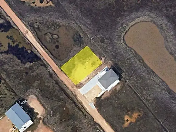 334 Seacoast Drive, Freeport, TX 77541 - Image #1