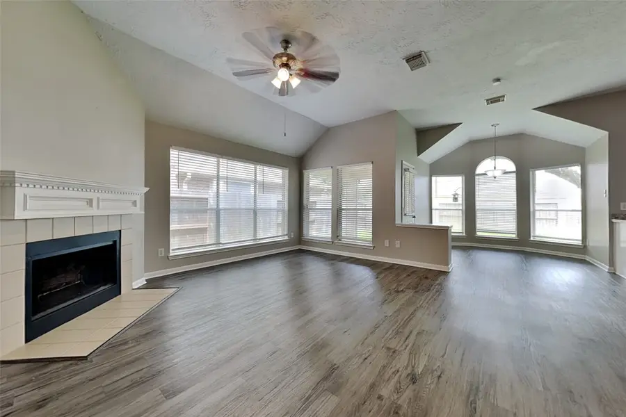 7538 Orchard Hills Lane, Sugar Land, TX 77479 - Image #3