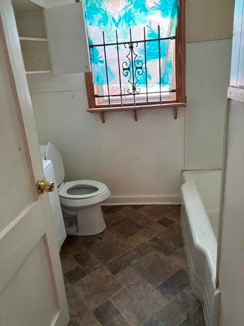 4421 Noble Street, Houston, TX 77020 - #2