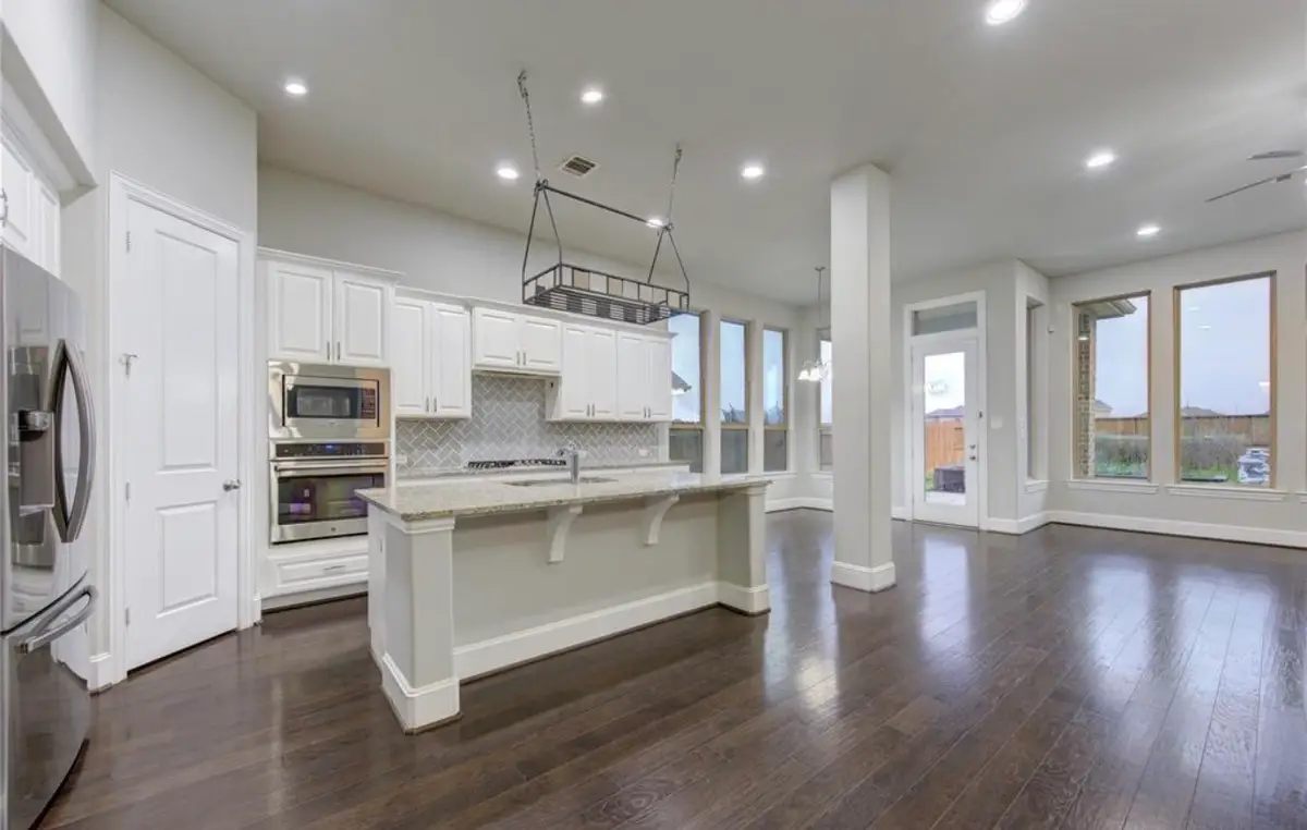 29419 Wood Lily Dr, Katy, TX 77494 - #1