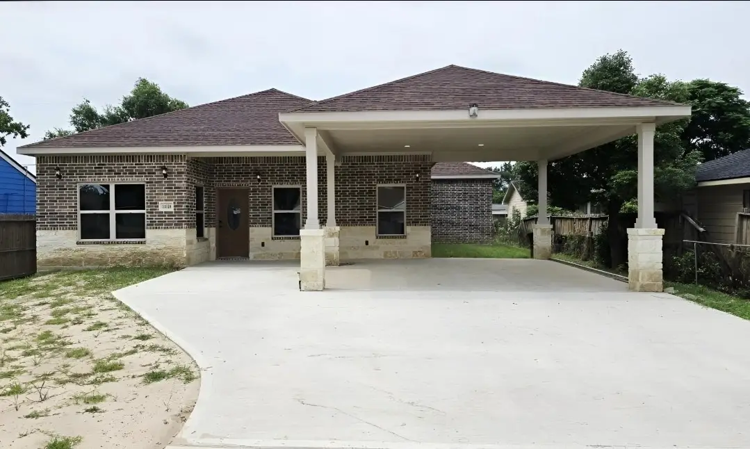 13326 Joliet Street, Houston, TX 77015 - Image #1