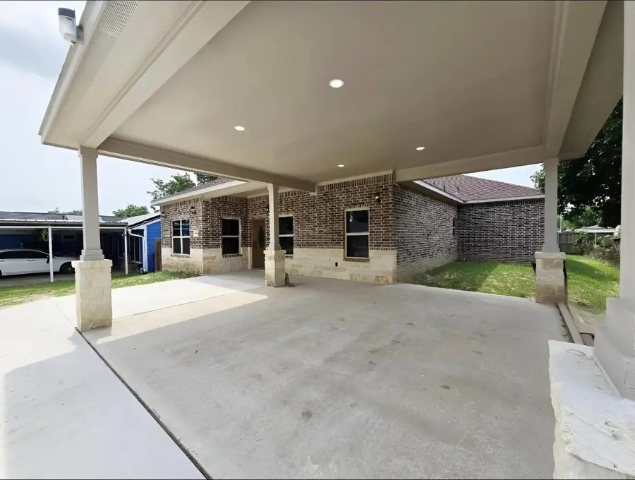 13326 Joliet Street, Houston, TX 77015 - Image #2