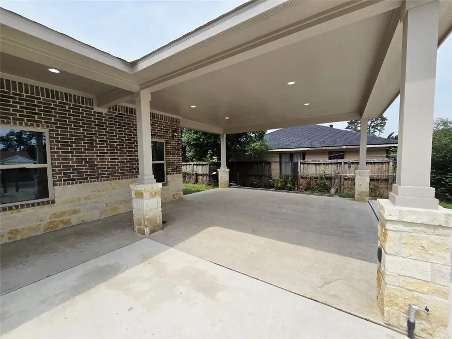 13326 Joliet Street, Houston, TX 77015 - Image #3
