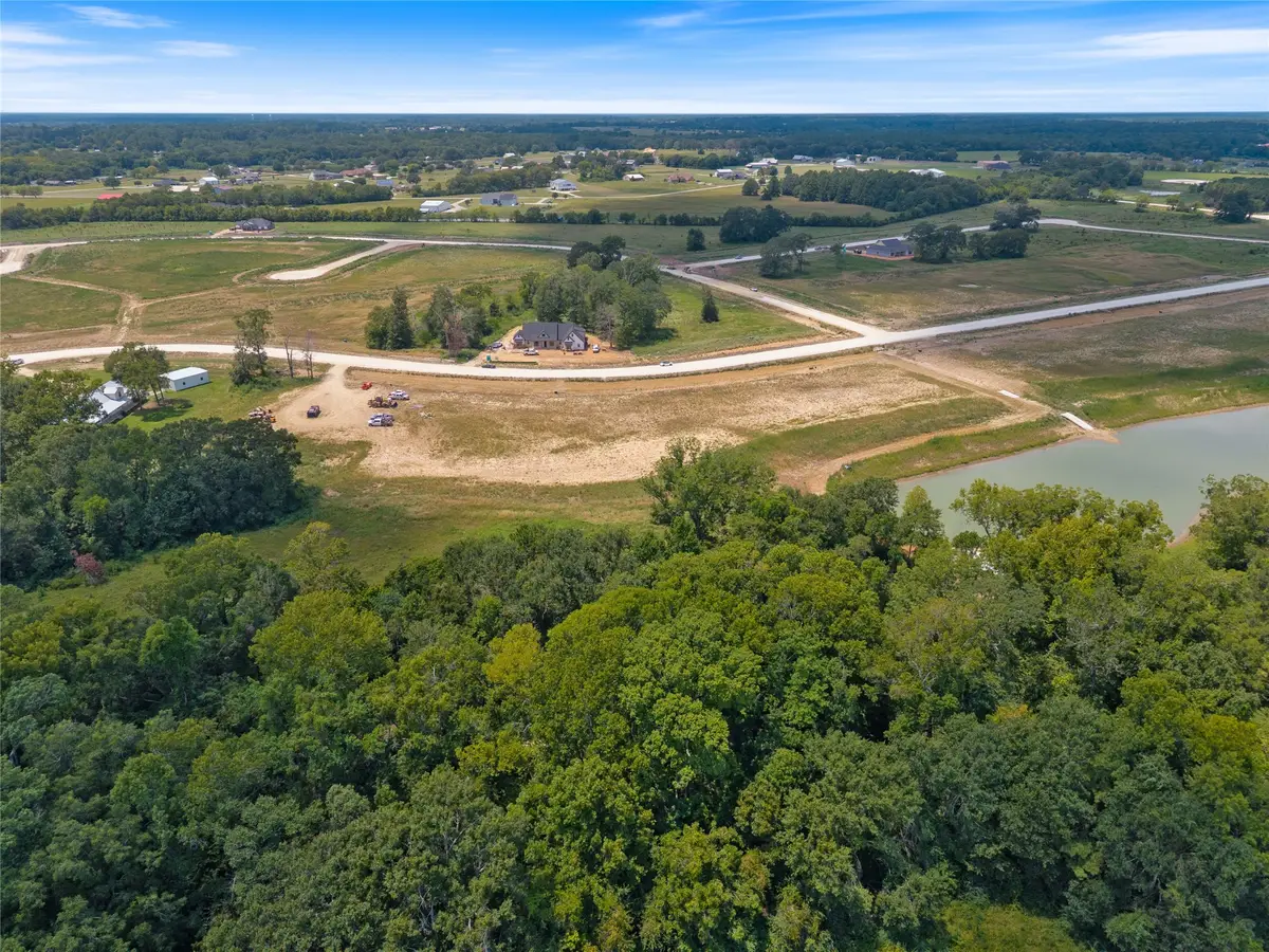 230 Seguin Dr, New Waverly, TX 77358 - Image #1