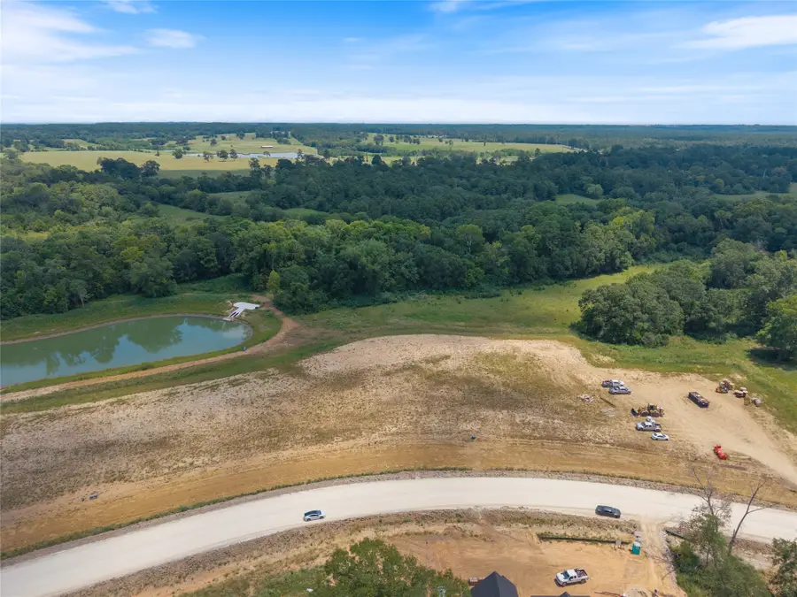 230 Seguin Dr, New Waverly, TX 77358 - Image #2