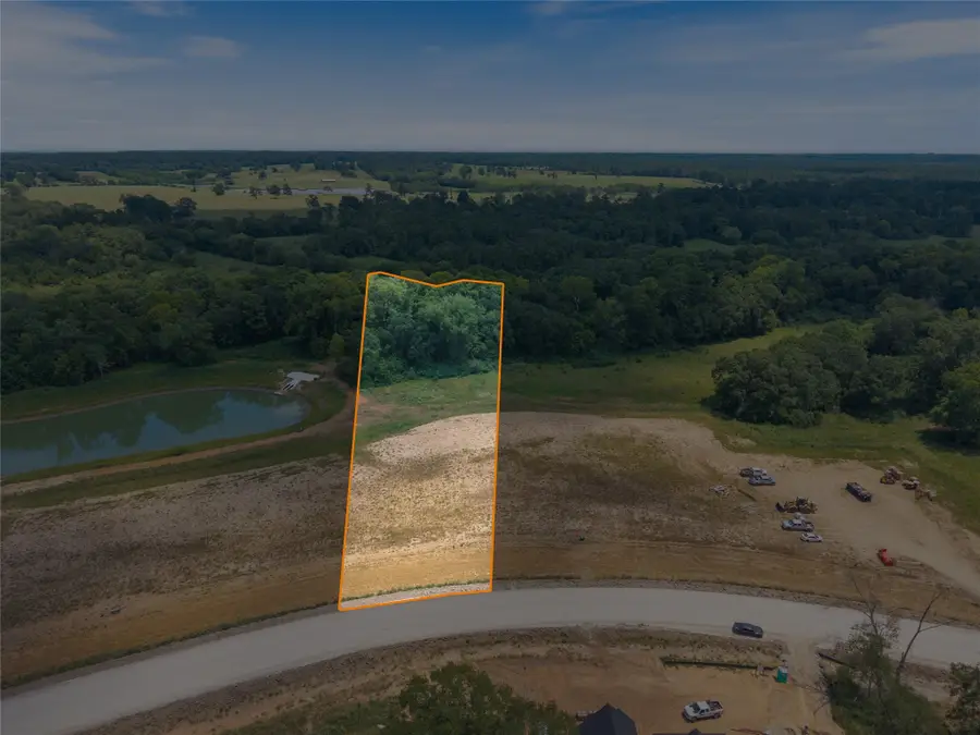 230 Seguin Dr, New Waverly, TX 77358 - Image #3