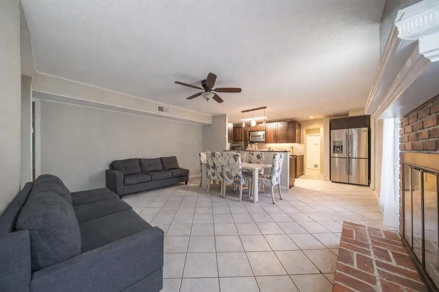 3407 Prince George Drive, San Antonio, TX 78230 - Image #2