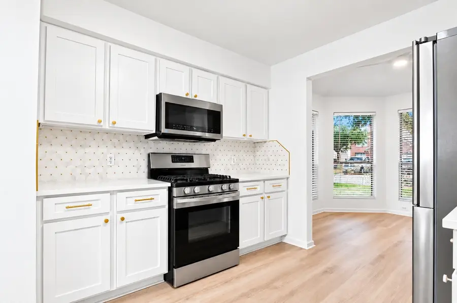 16111 Wisteria Hill Street, Houston, TX 77073 - #2