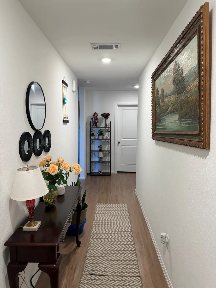 13912 Manatee Street, Splendora, TX 77372 - Image #2