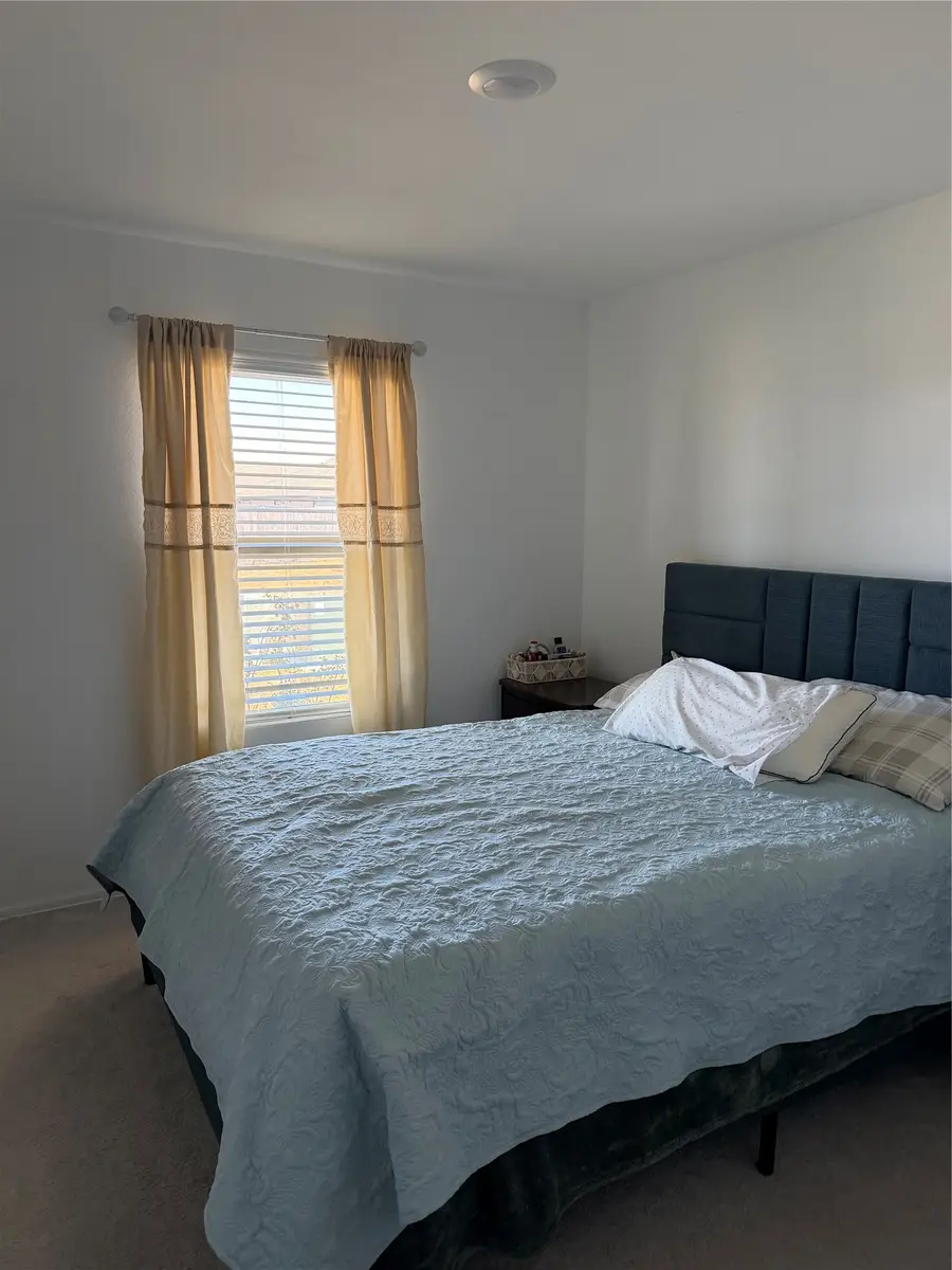 13912 Manatee Street, Splendora, TX 77372 - Image #3