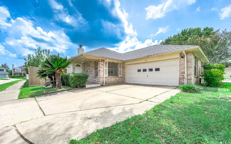 11014 Landsbury Court, Houston, TX 77099 - #2