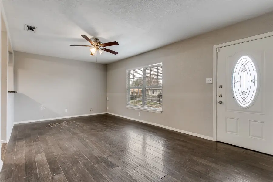 434 Olney Drive, San Antonio, TX 78209 - #3