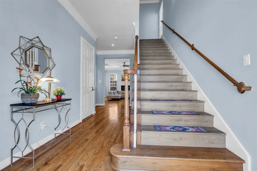 2819 Briarhurst Park, Houston, TX 77057 - Image #3