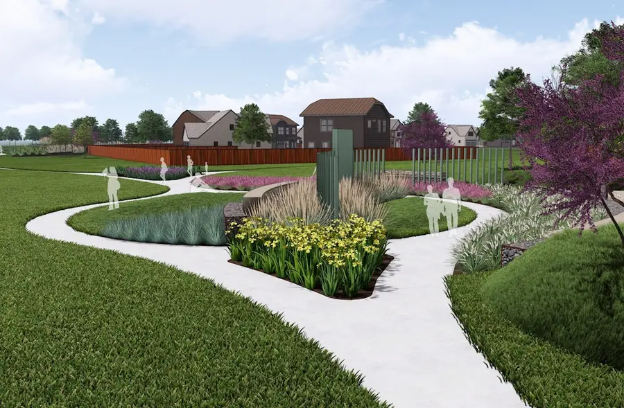 11319 Southwood Drive, Iowa Colony, TX 77583 - Image #3