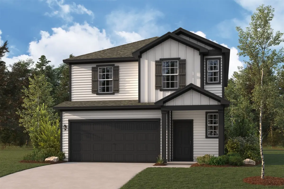 26227 Venus Trap Trail, Katy, TX 77493 - #1