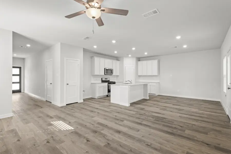 26227 Venus Trap Trail, Katy, TX 77493 - #3