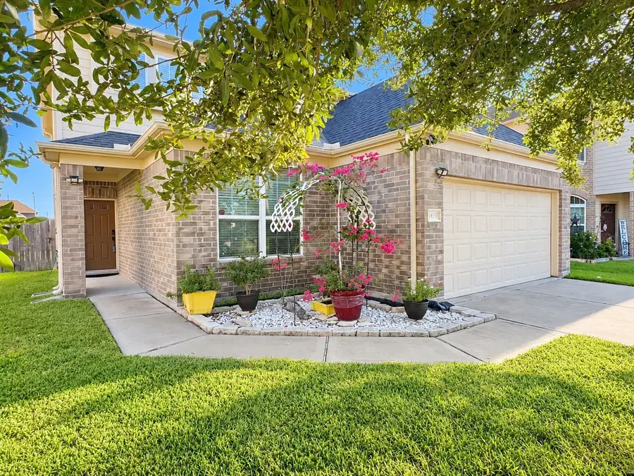 14930 Liberty Stone Lane, Cypress, TX 77429 - #3