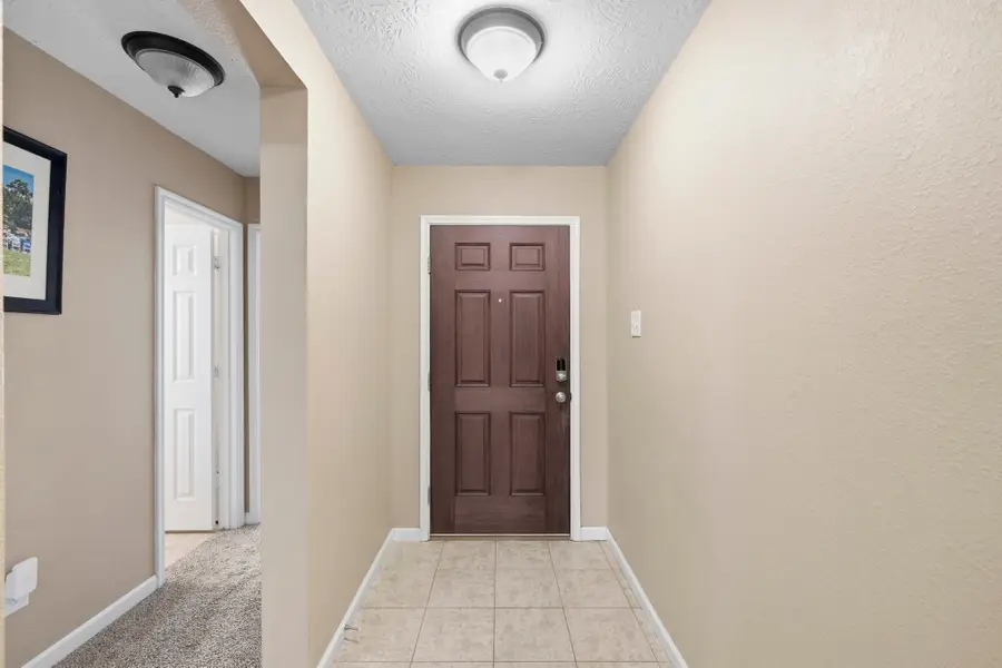 16022 Heights Harvest Lane, Cypress, TX 77429 - #3