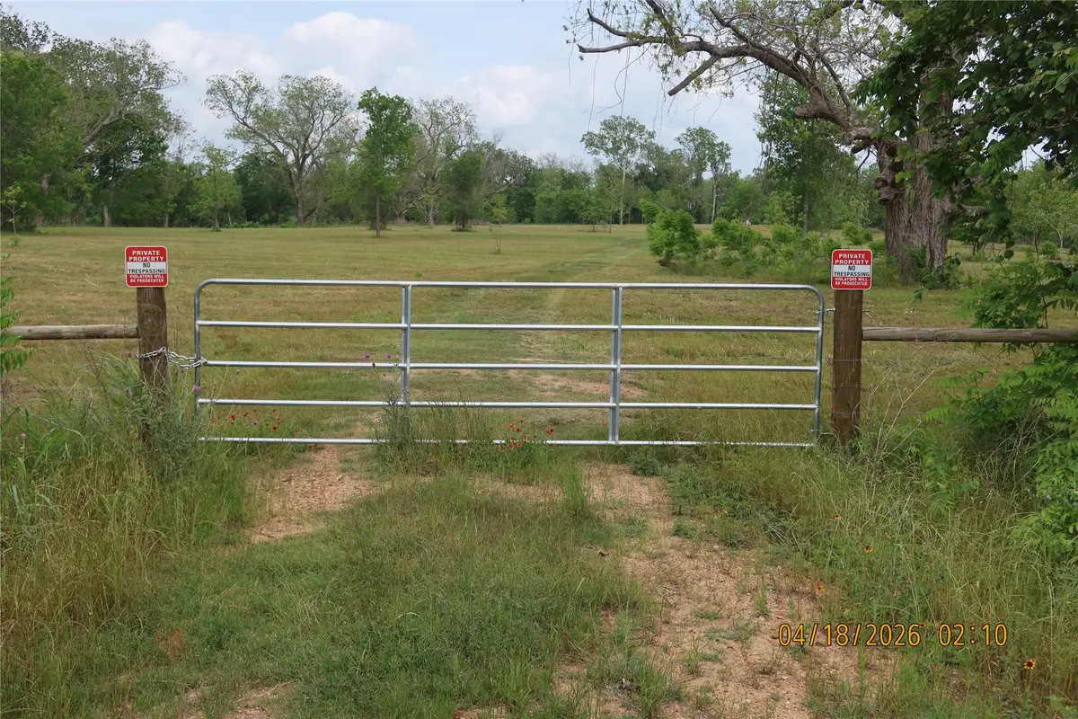 TBD Highway 71 North Highway, Columbus, TX 78934 - #1