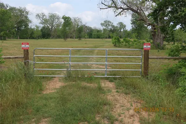 TBD Highway 71 North Highway, Columbus, TX 78934