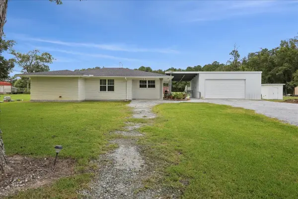 379 Rose Lane, Orange, TX 77632