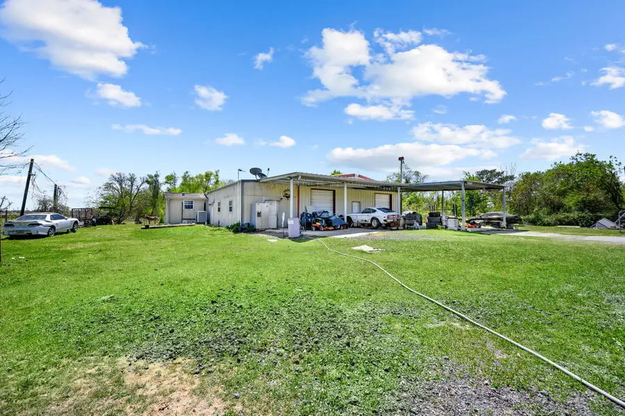 2402 East Freeway, Baytown, TX 77521 - #2