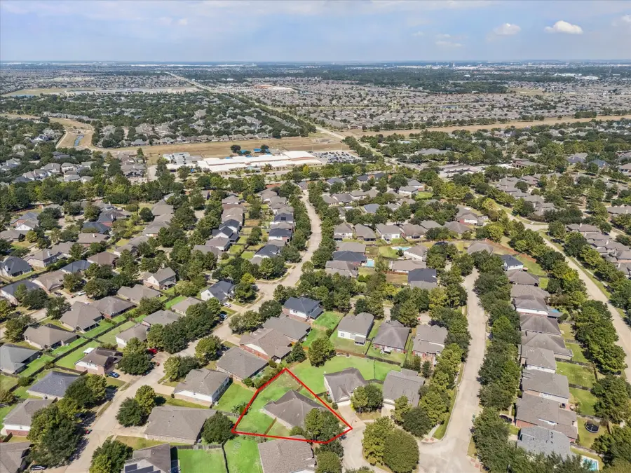 26110 Pointer Ridge Lane, Katy, TX 77494 - Image #2