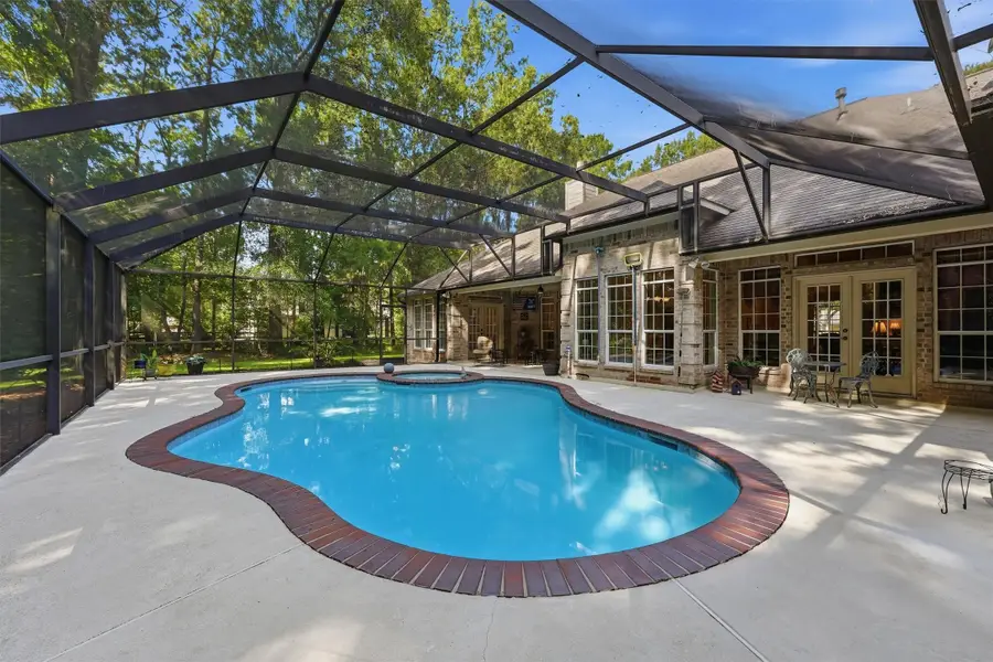 29910 Commons Superior Drive, Huffman, TX 77336 - #2