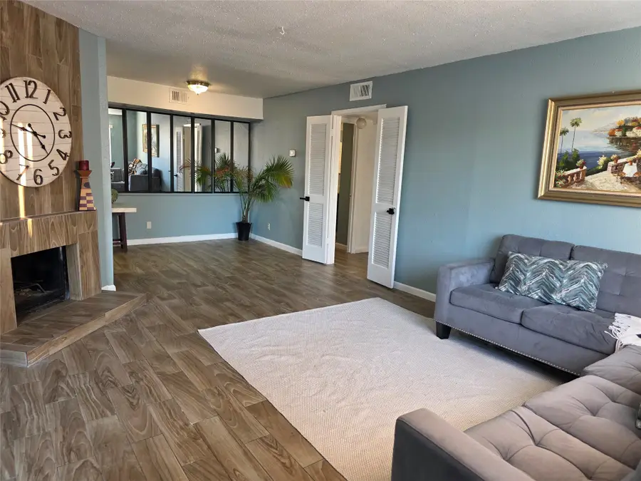 6200 W Tidwell Road #1702, Houston, TX 77092 - Image #3