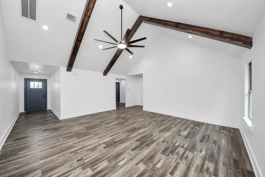 705 Road 3371a, Cleveland, TX 77327 - #3