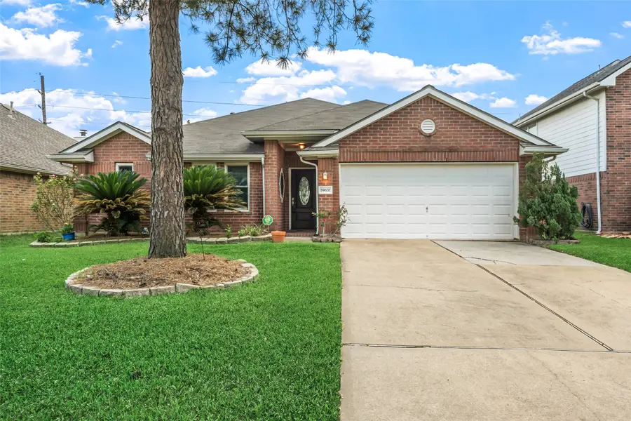 19631 Amistad Drive, Tomball, TX 77375 - #2