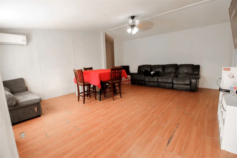 37 County Road 3479j, Cleveland, TX 77327 - #3