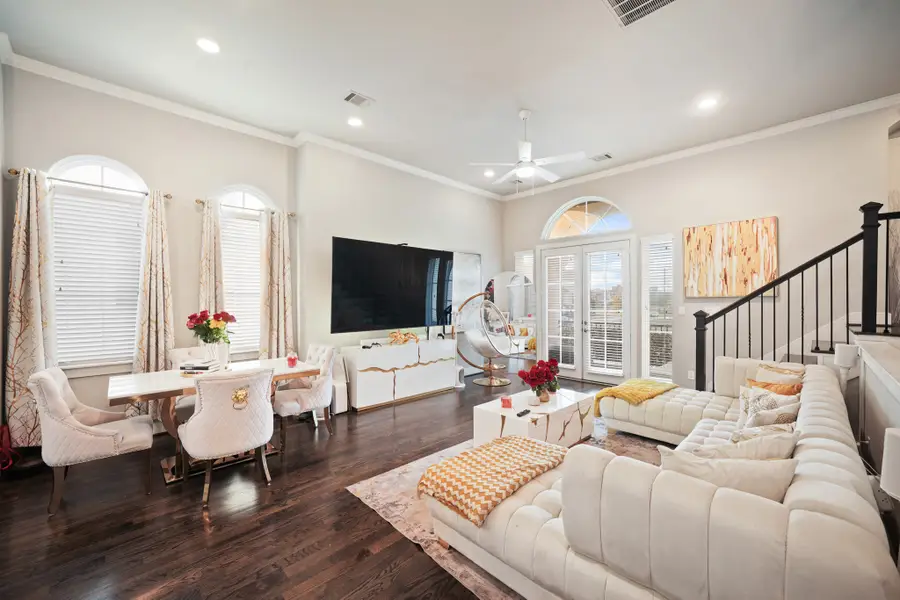 606 N Nagle Street, Houston, TX 77003 - Image #3