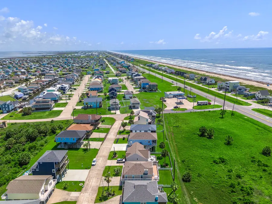 22321 Vista Del Mar, Galveston, TX 77554 - Image #2