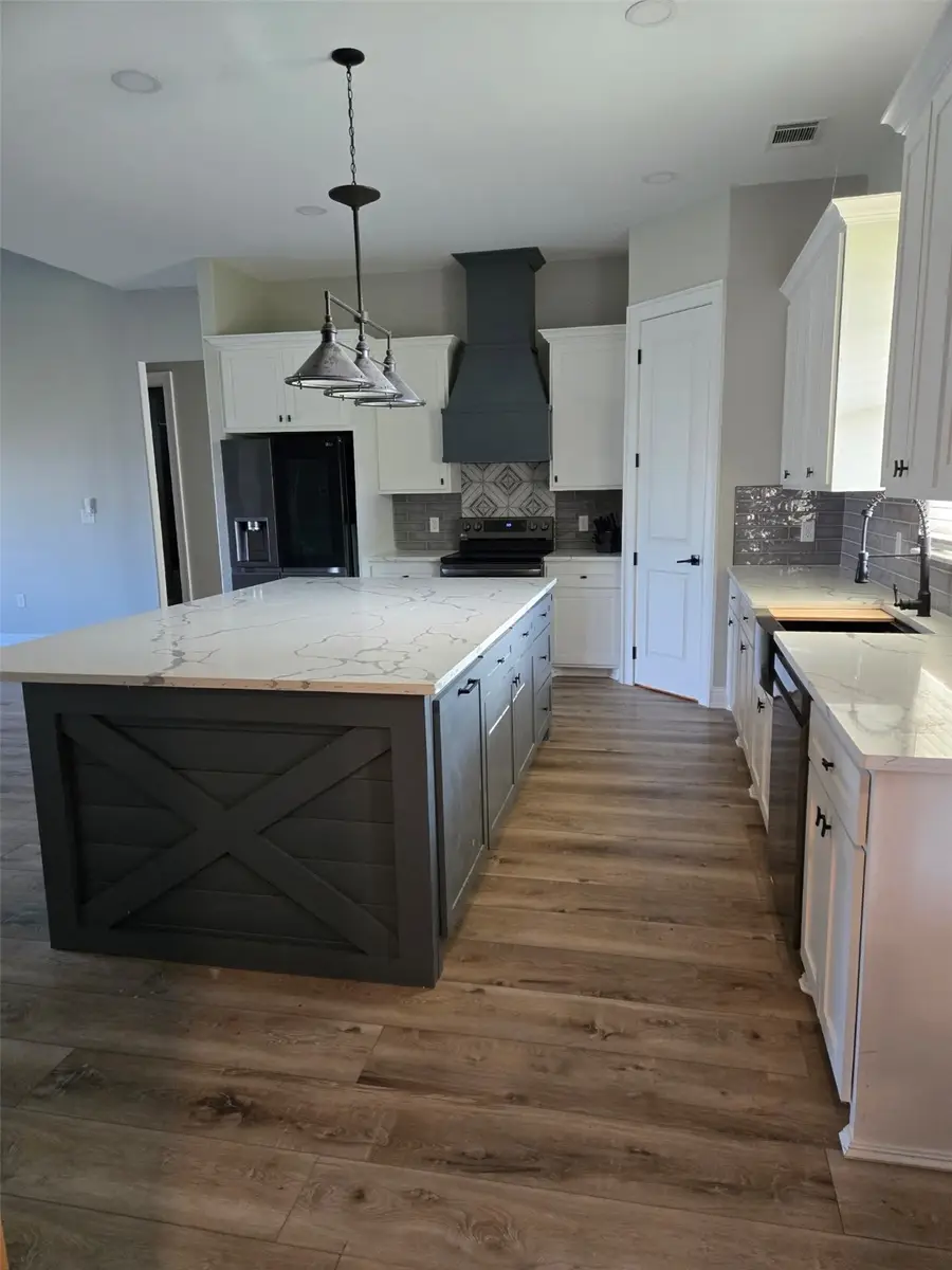 1741 County Road 320, Centerville, TX 75833 - Image #3