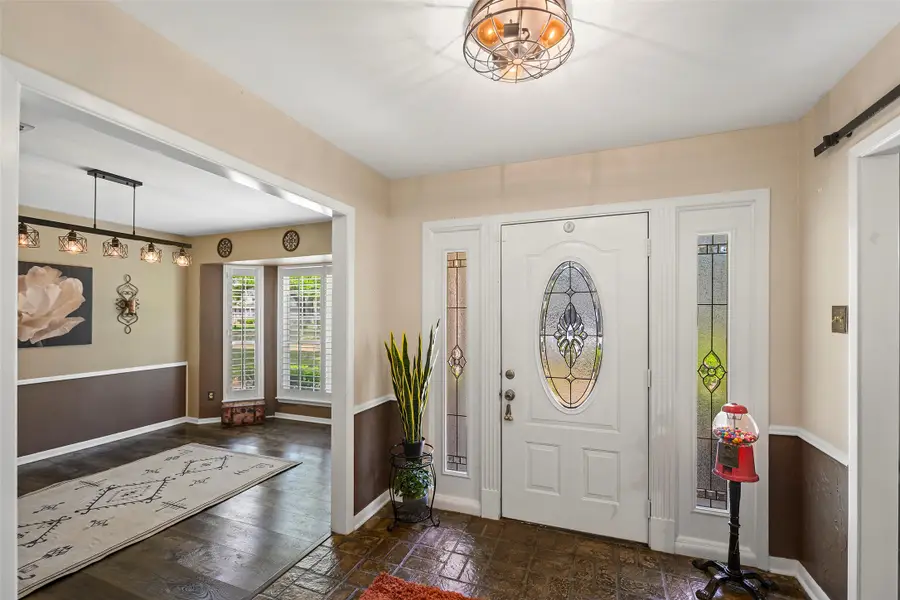 11719 Jaycreek Drive, Houston, TX 77070 - #2