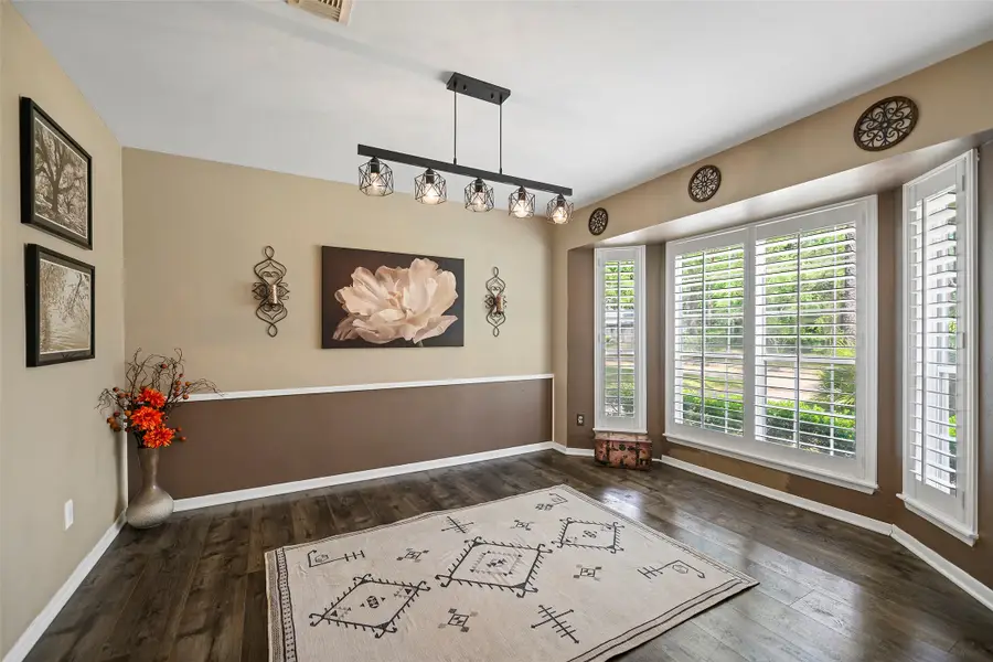 11719 Jaycreek Drive, Houston, TX 77070 - #3