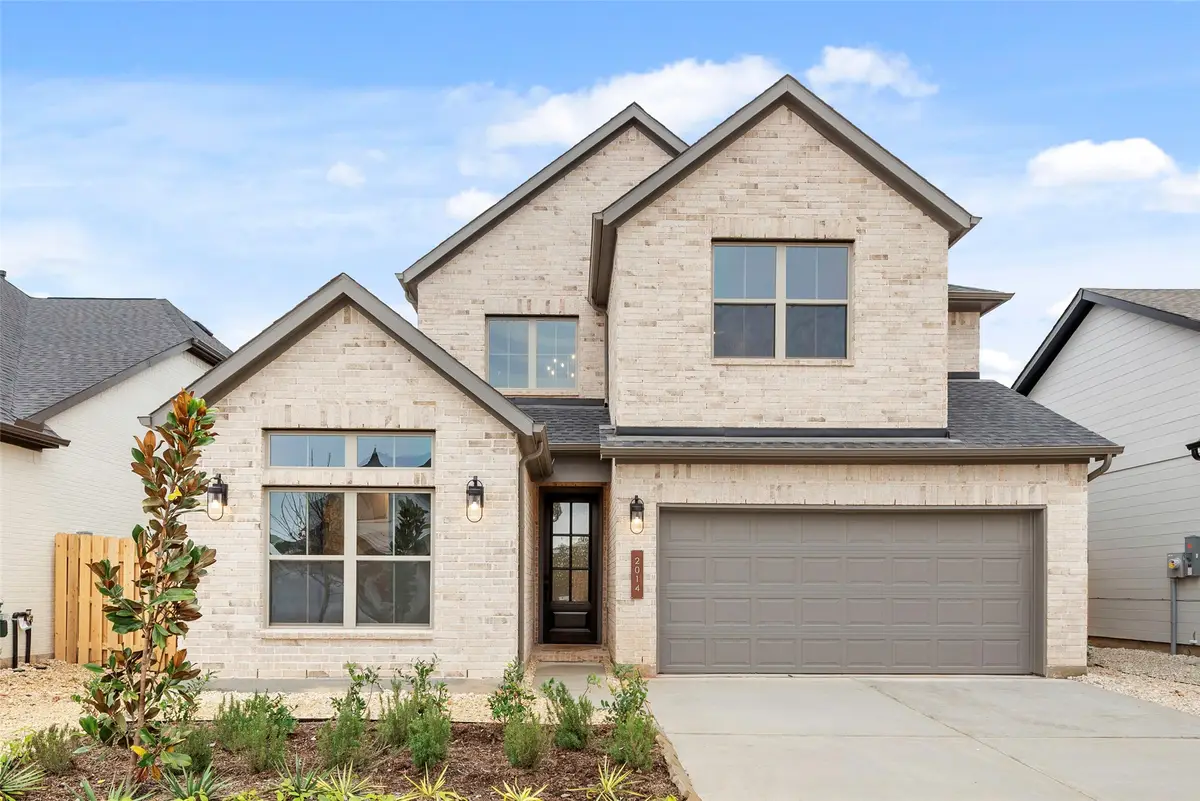 2014 Lobo Court, Montgomery, TX 77316 - Image #1