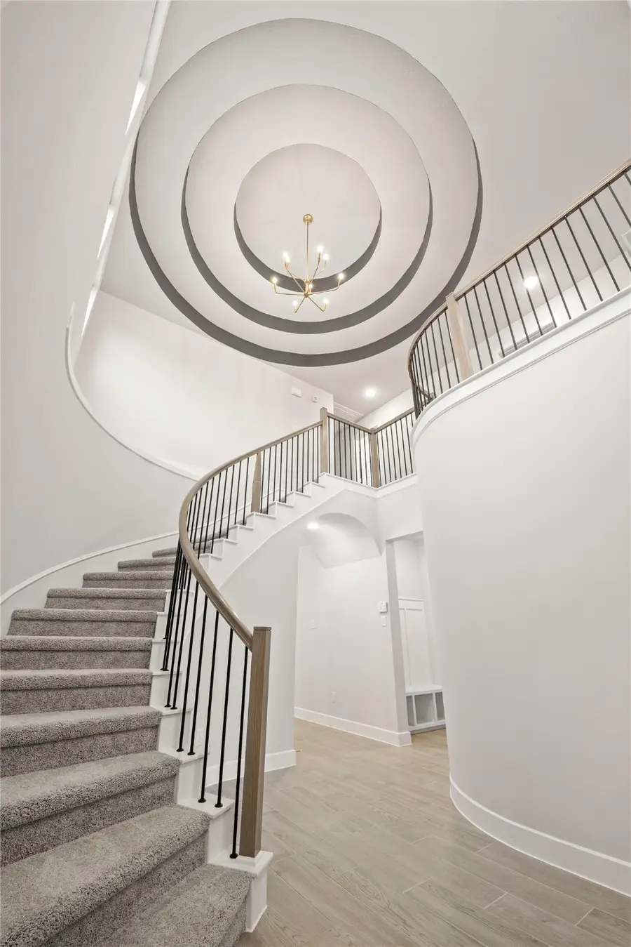 2014 Lobo Court, Montgomery, TX 77316 - Image #2