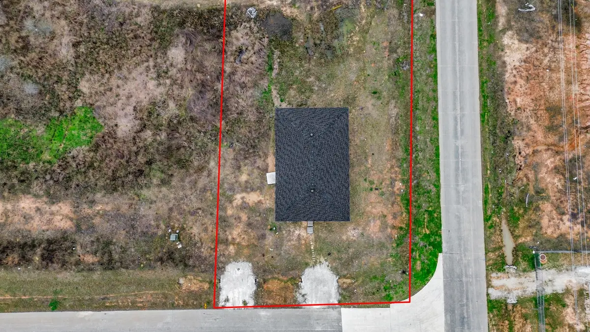 849 Road 5812, Cleveland, TX 77327 - #1