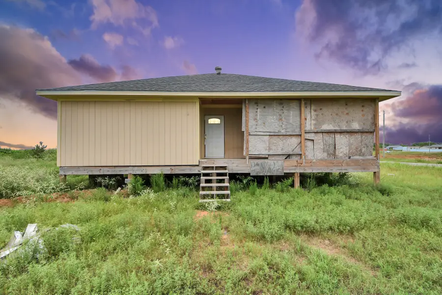 849 Road 5812, Cleveland, TX 77327 - #2
