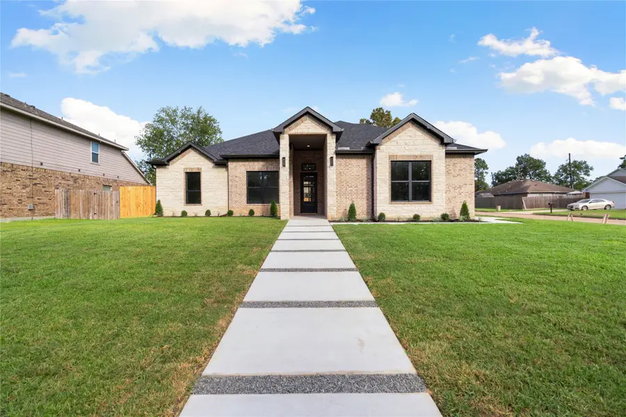 502 Batten Way, Crosby, TX 77532 - Image #3