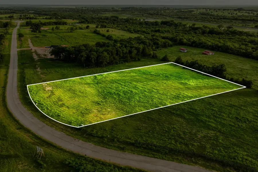 Lot 2 Hargrove Lane, Washington, TX 77880 - Image #2