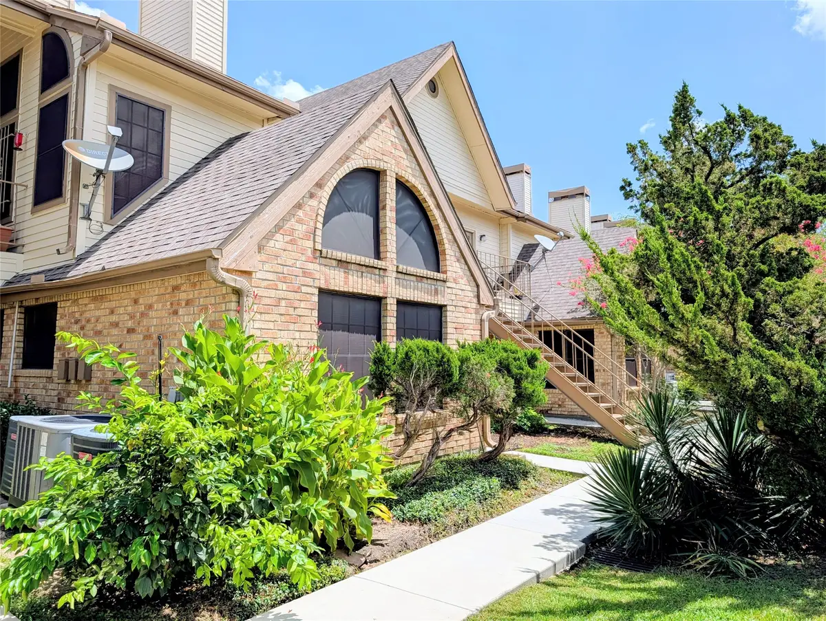 2425 Holly Hall Street, Houston, TX 77054 - #1